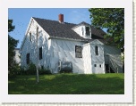 Lunenberg House * 2592 x 1944 * (1.53MB)